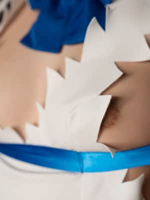 Ria Kurumi - Hestia + 1V_020