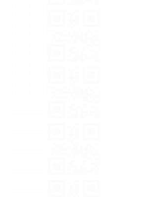 好友的私生活 20-21話_20_17