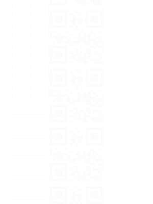 好友的私生活 20-21話_21_07