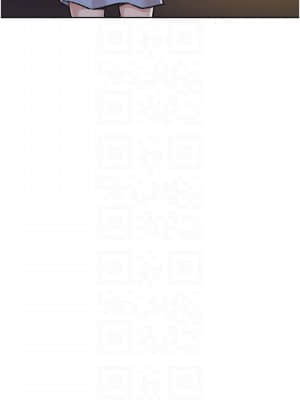 好友的私生活 20-21話_21_13
