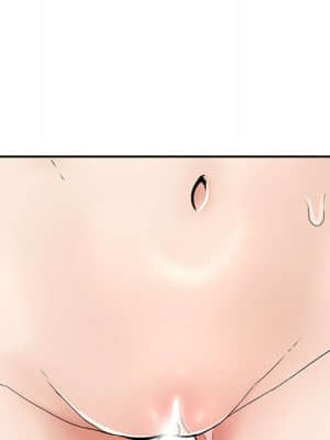 致命的妳 111-112話_112_032