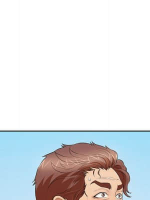 致命的妳 111-112話_112_171