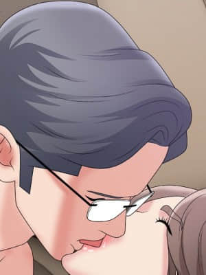 主播小姐 58-59話_58_136
