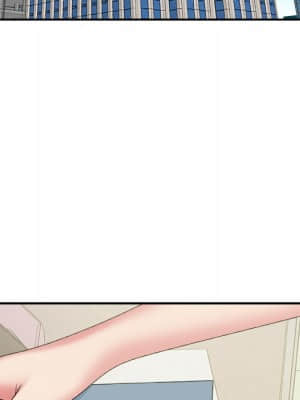 主播小姐 58-59話_59_004