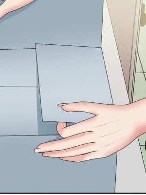 主播小姐 58-59話_59_005