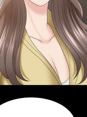 主播小姐 58-59話_59_023
