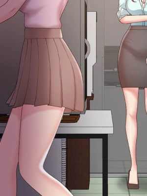 主播小姐 58-59話_59_048