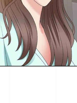 主播小姐 58-59話_59_051