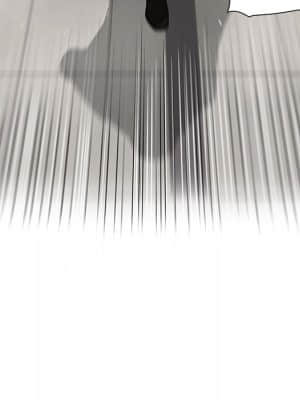 奪愛秘密計畫 1-12話_01_56