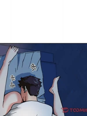 奪愛秘密計畫 1-12話_03_27