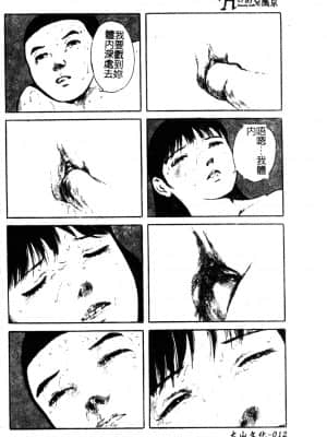 [アンソロジー] Hのある風景 3 [中文]_013_180p