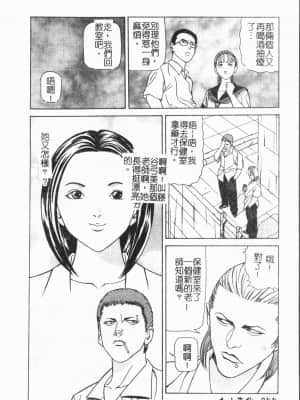 [アンソロジー]姦体診書 [中文]_044