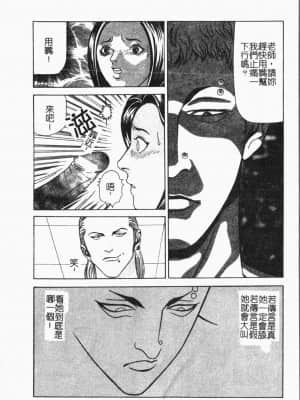 [アンソロジー]姦体診書 [中文]_048