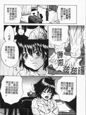 [アンソロジー]姦体診書 [中文]_062