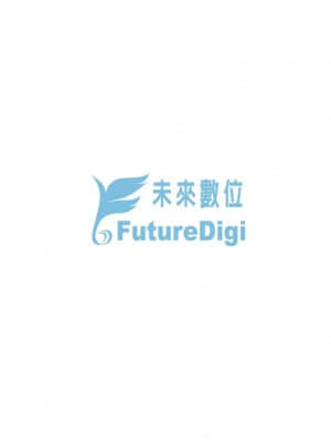 [チンズリーナ] メス少年完ペキ恋愛論 [中国翻訳] [DL版]l]_217