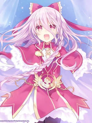 約會大作戰_約會大作戰88