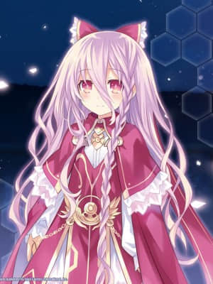 約會大作戰_約會大作戰90