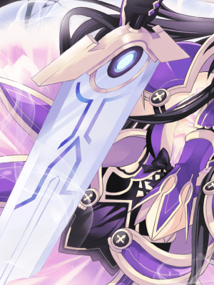 約會大作戰_約會大作戰93