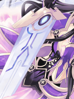 約會大作戰_約會大作戰94