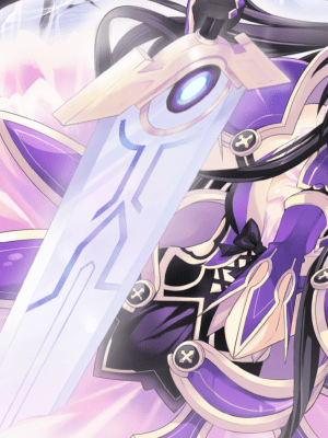 約會大作戰_約會大作戰95