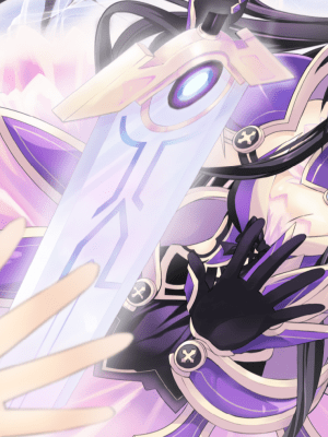 約會大作戰_約會大作戰96