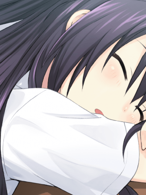 約會大作戰_約會大作戰100