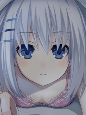 約會大作戰_約會大作戰124