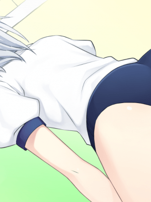 約會大作戰_約會大作戰127