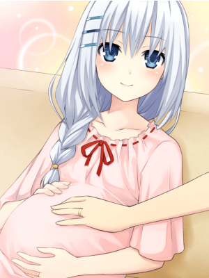 約會大作戰_約會大作戰128