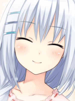 約會大作戰_約會大作戰129