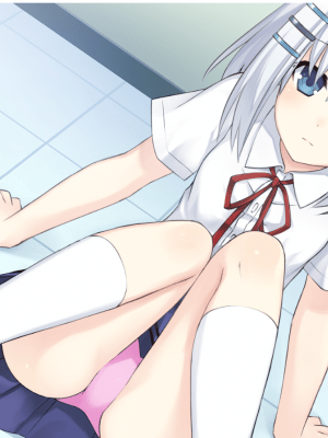 約會大作戰_約會大作戰130