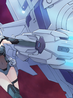 約會大作戰_約會大作戰131