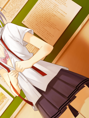 約會大作戰_約會大作戰136