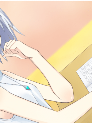 約會大作戰_約會大作戰139