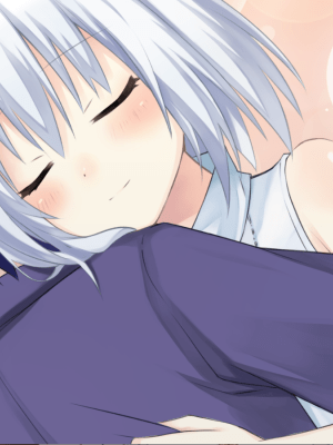 約會大作戰_約會大作戰144