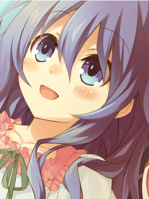 約會大作戰_約會大作戰148