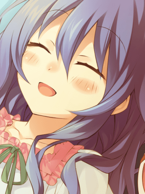 約會大作戰_約會大作戰149