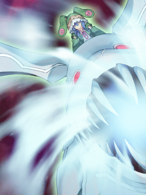 約會大作戰_約會大作戰150