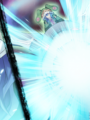 約會大作戰_約會大作戰151