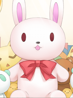 約會大作戰_約會大作戰163