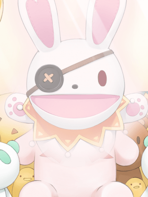 約會大作戰_約會大作戰165