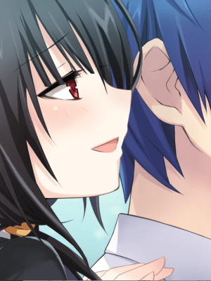 約會大作戰_約會大作戰171