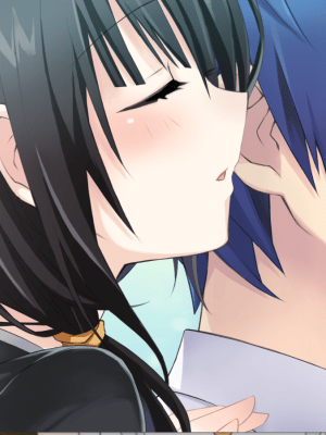 約會大作戰_約會大作戰172