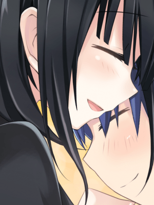 約會大作戰_約會大作戰182