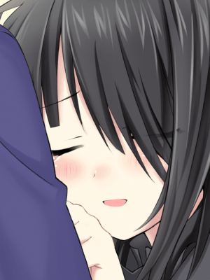 約會大作戰_約會大作戰191