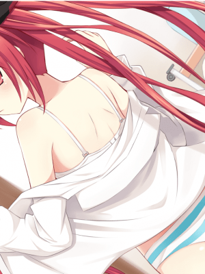 約會大作戰_約會大作戰197