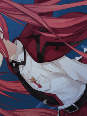 約會大作戰_約會大作戰204