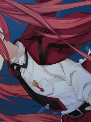 約會大作戰_約會大作戰205