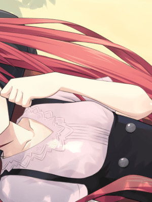 約會大作戰_約會大作戰207