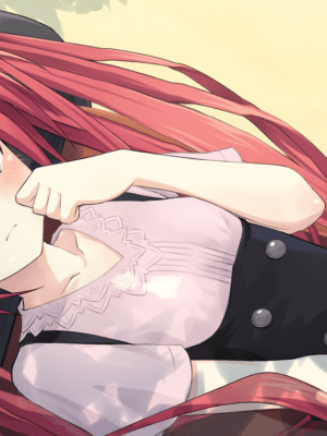 約會大作戰_約會大作戰209